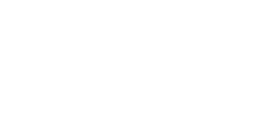 TYME Logo