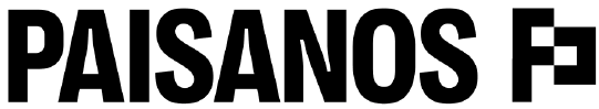 Paisanos logo
