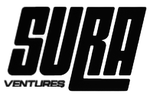 Sura Ventures logo