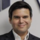 Carlos Zucchi