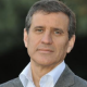 Gustavo Martinez