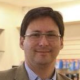 Ruben Sanchez