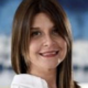 Ximena Sureda