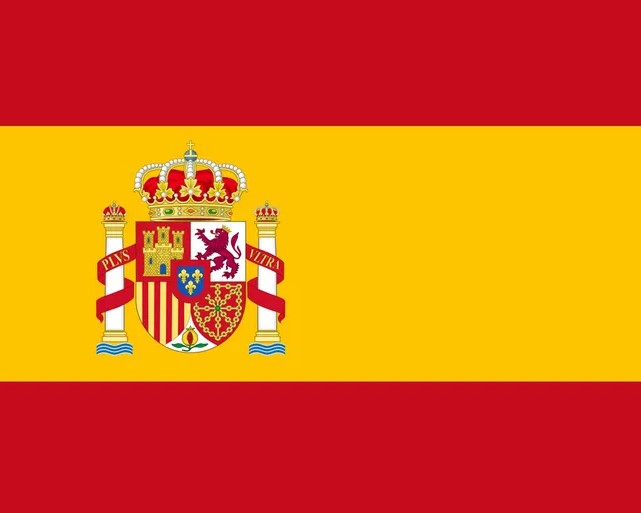es